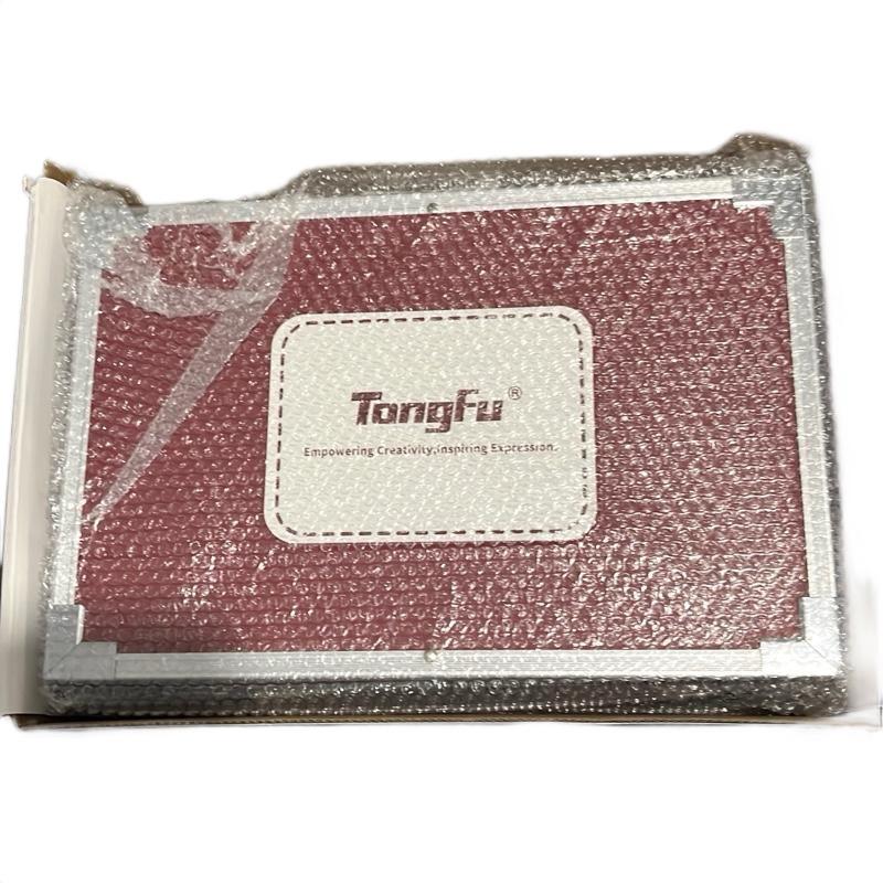 tos-no1a-i-t5fjg24jzw-no/308b50bdd8ff4ef797d314aa09df664d
