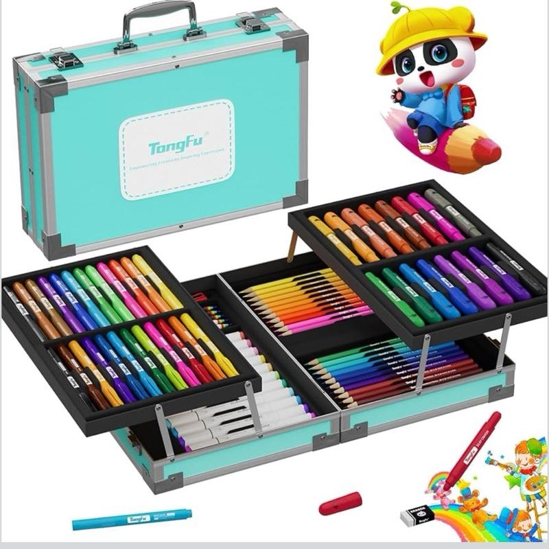 tos-no1a-i-t5fjg24jzw-no/8527208c865c4ac5ab6984a7a6bd8f6c